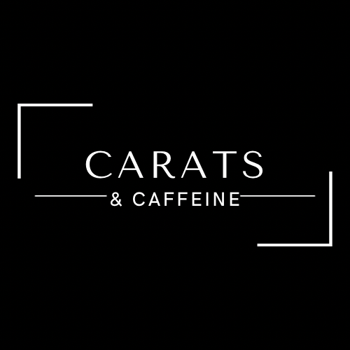 CARATSandCAFFEINE